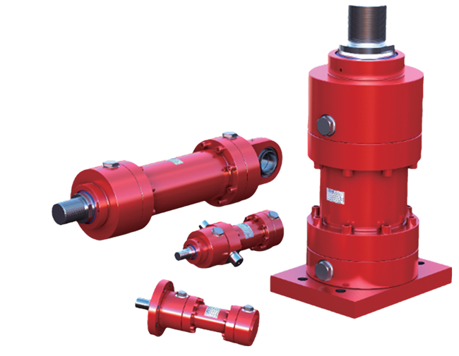 HYSTAT Hydraulic Cylinder.png