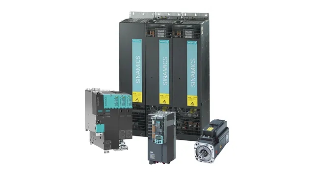 Siemens Medium Voltage Inverter.png